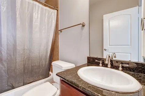 1174 Hempstead Villa Lane Houston TX 77008