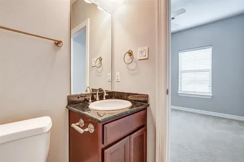 1174 Hempstead Villa Lane Houston TX 77008
