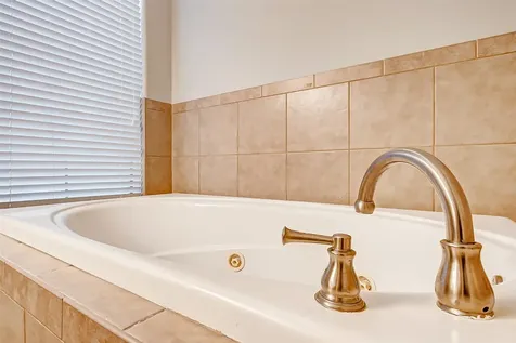 1174 Hempstead Villa Lane Houston TX 77008