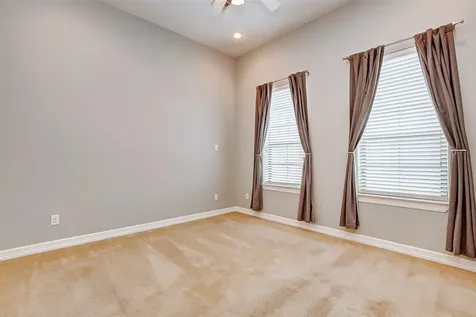 1174 Hempstead Villa Lane Houston TX 77008
