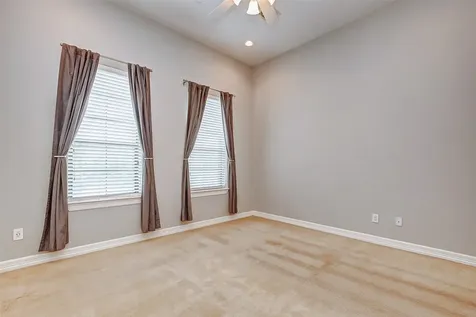 1174 Hempstead Villa Lane Houston TX 77008