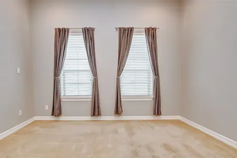 1174 Hempstead Villa Lane Houston TX 77008