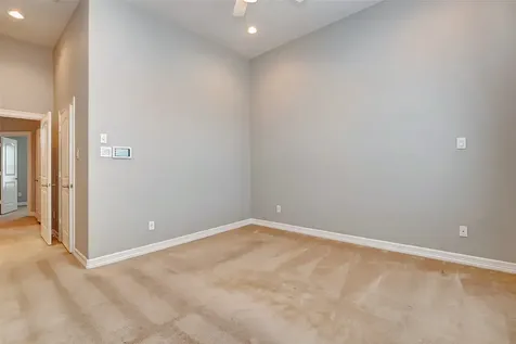 1174 Hempstead Villa Lane Houston TX 77008