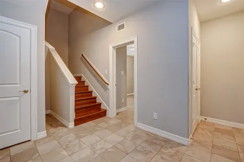 1174 Hempstead Villa Lane Houston TX 77008