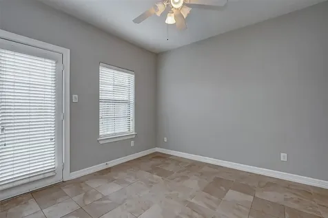 1174 Hempstead Villa Lane Houston TX 77008