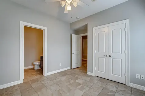 1174 Hempstead Villa Lane Houston TX 77008