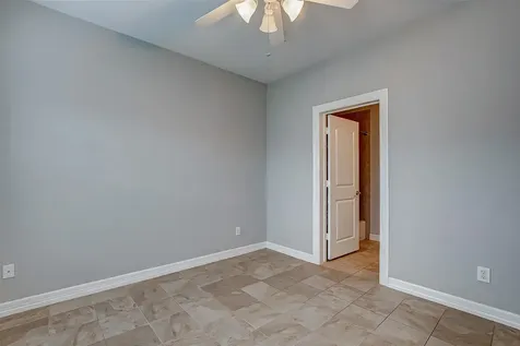 1174 Hempstead Villa Lane Houston TX 77008