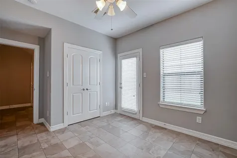 1174 Hempstead Villa Lane Houston TX 77008