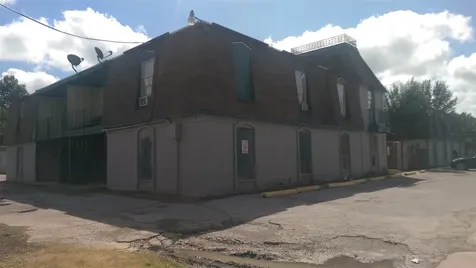 6215 Tierwester Street 1 Houston TX 77021