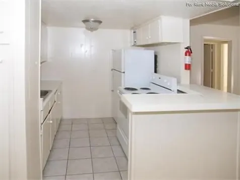 6215 Tierwester Street 1 Houston TX 77021