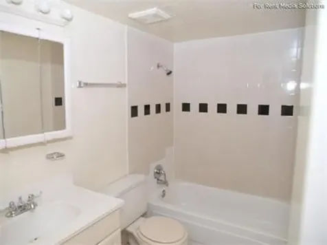 6215 Tierwester Street 1 Houston TX 77021