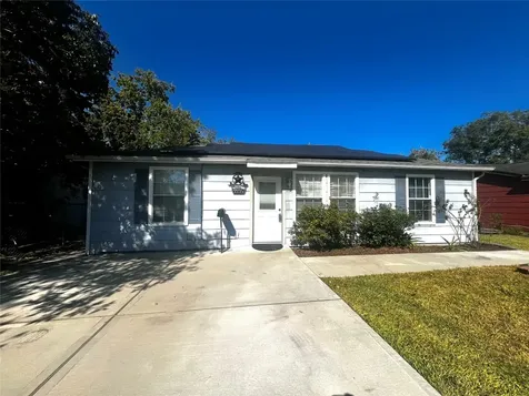6606 Thornwall Street Houston TX 77092