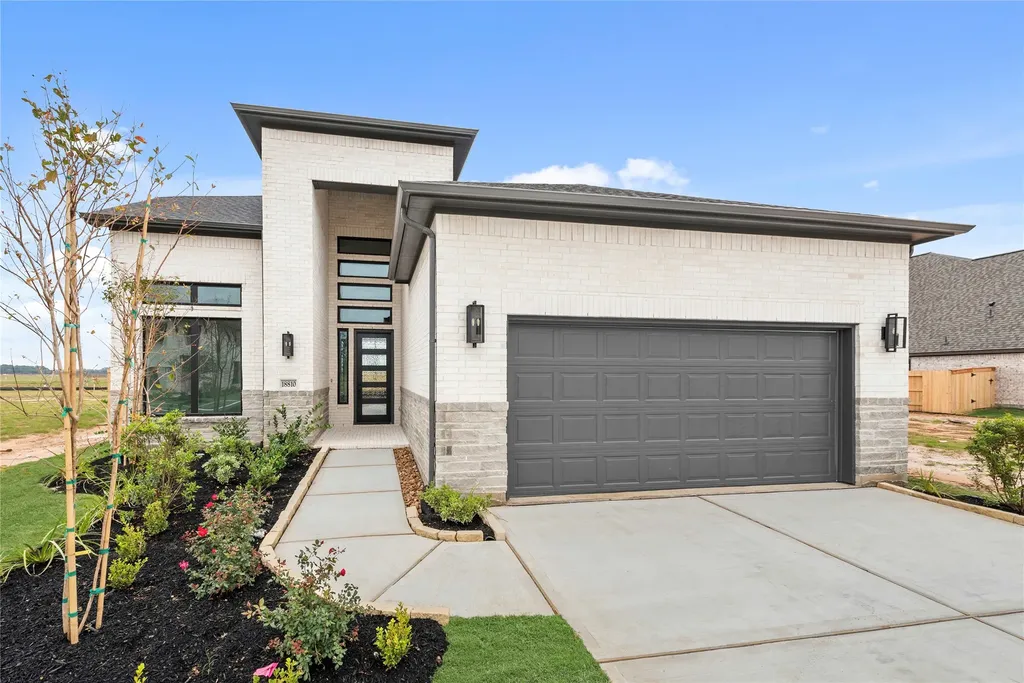 18810 Ivory Laurel Court Hockley TX 77447