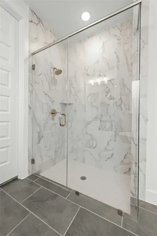 18810 Ivory Laurel Court Hockley TX 77447