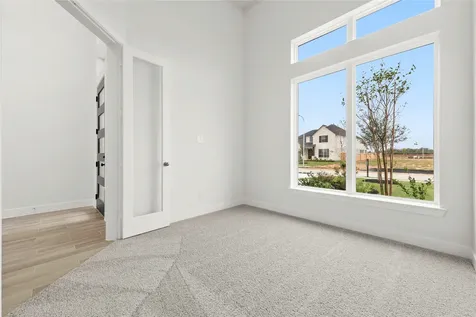 18810 Ivory Laurel Court Hockley TX 77447