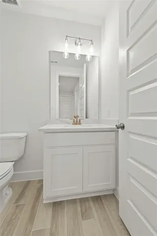 18810 Ivory Laurel Court Hockley TX 77447