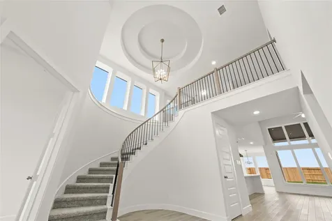 18810 Ivory Laurel Court Hockley TX 77447