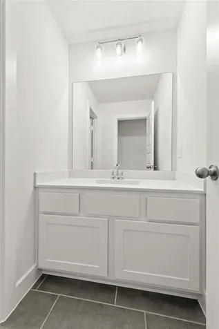 18810 Ivory Laurel Court Hockley TX 77447