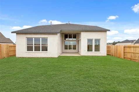 18810 Ivory Laurel Court Hockley TX 77447