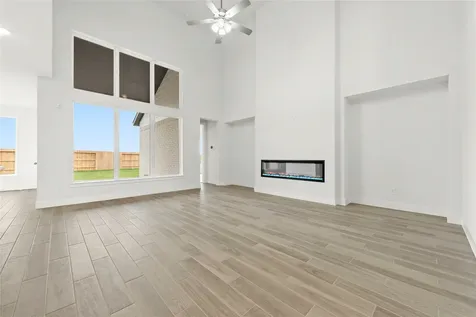 18810 Ivory Laurel Court Hockley TX 77447