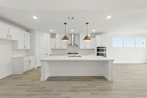 18810 Ivory Laurel Court Hockley TX 77447