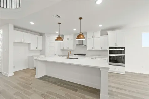 18810 Ivory Laurel Court Hockley TX 77447