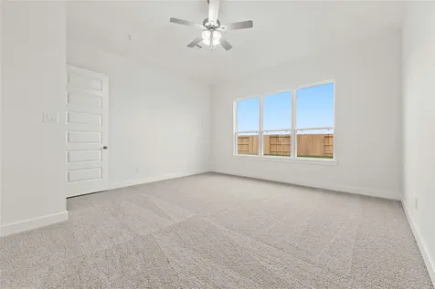 18810 Ivory Laurel Court Hockley TX 77447
