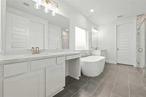 18810 Ivory Laurel Court Hockley TX 77447