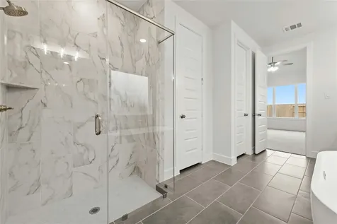 18810 Ivory Laurel Court Hockley TX 77447