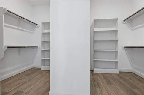 1819 Rymal Ranch Road Alvin TX 77511