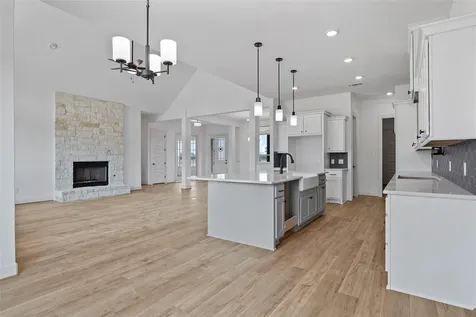 1819 Rymal Ranch Road Alvin TX 77511
