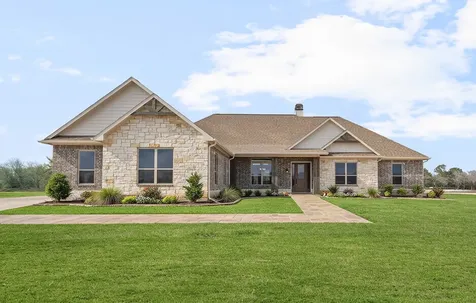1819 Rymal Ranch Road Alvin TX 77511