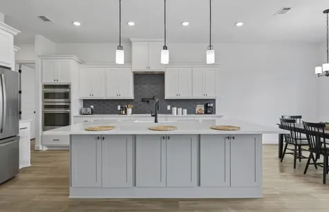 1819 Rymal Ranch Road Alvin TX 77511