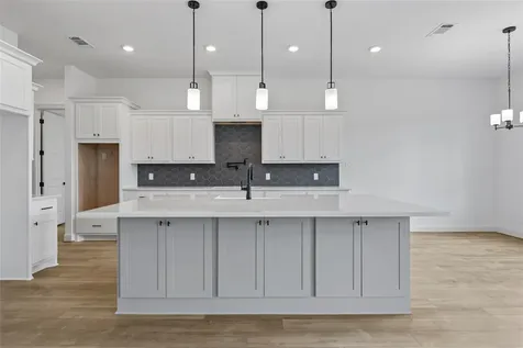 1819 Rymal Ranch Road Alvin TX 77511
