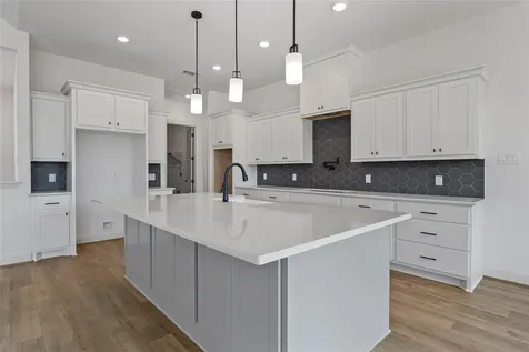 1819 Rymal Ranch Road Alvin TX 77511