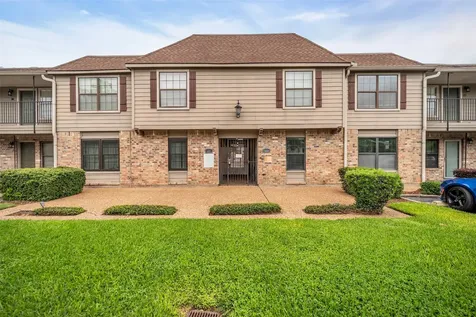 606 Marshall Street A29 Houston TX 77006