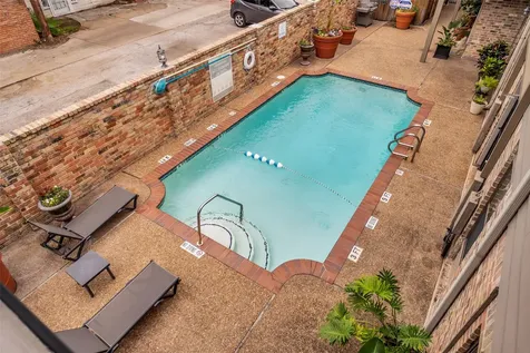 606 Marshall Street A29 Houston TX 77006