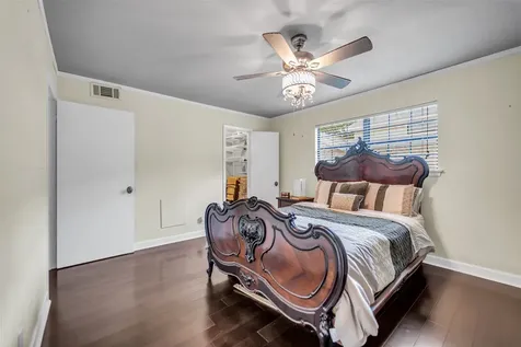 606 Marshall Street A29 Houston TX 77006