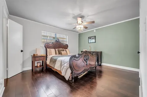 606 Marshall Street A29 Houston TX 77006
