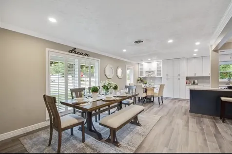 5026 Saxon Drive Houston TX 77092