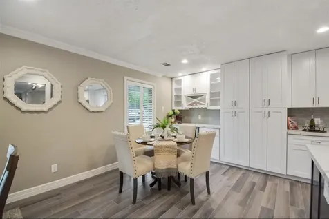 5026 Saxon Drive Houston TX 77092