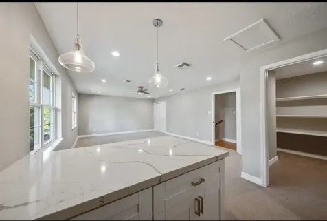 5026 Saxon Drive Houston TX 77092