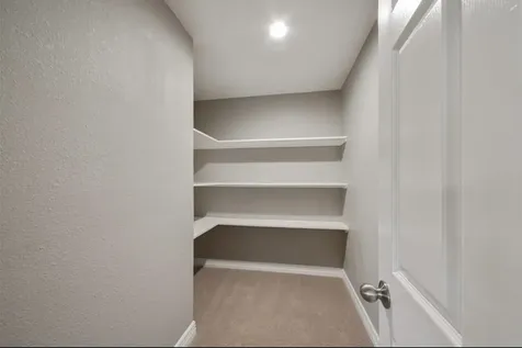 5026 Saxon Drive Houston TX 77092