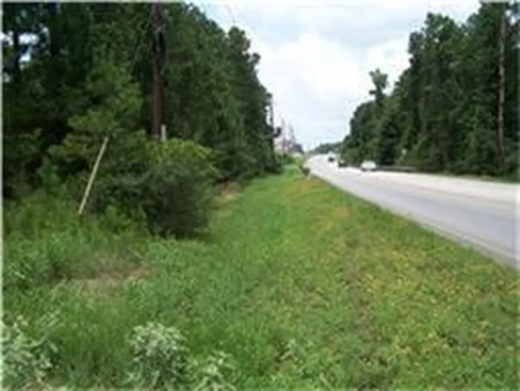 37121 Fm 1774 Road Magnolia TX 77355