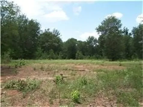 37121 Fm 1774 Road Magnolia TX 77355