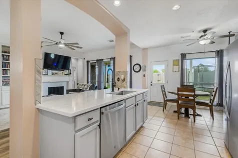 5135 Candlewood Drive League City TX 77573