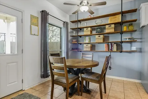 5135 Candlewood Drive League City TX 77573