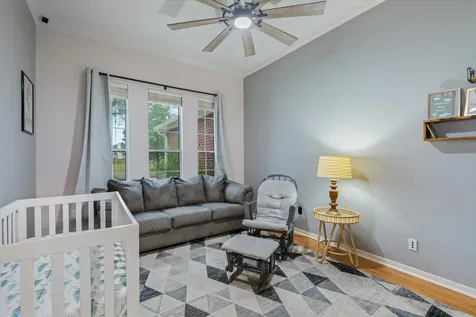 5135 Candlewood Drive League City TX 77573