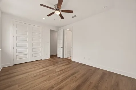 1502 Hussion Street Houston TX 77003