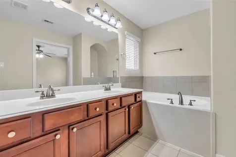 9314 Sundew Court Houston TX 77070
